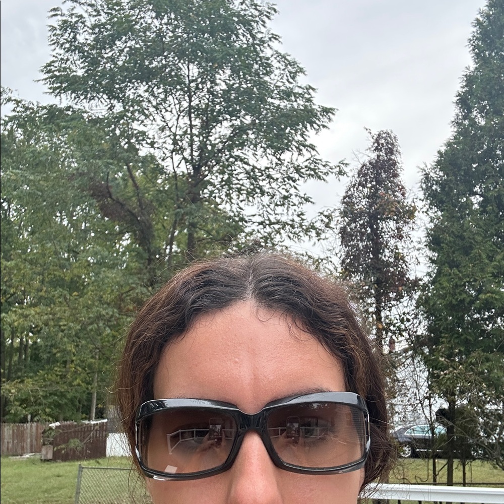 Gucci GG2599/S sunglasses - Picture 3 of 16